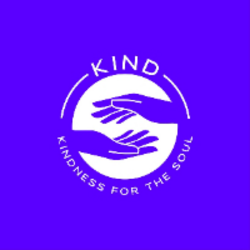 Kindness For The Soul